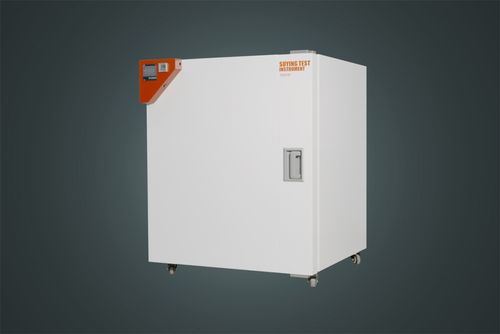 蘇盈暢銷(xiāo)款精密烘箱 高溫老化箱 高溫恒溫試驗(yàn)箱 老化房