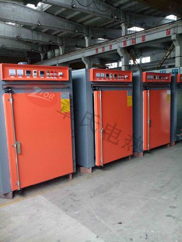 專(zhuān)賣(mài)精密烘箱廠(chǎng)家-廣東規(guī)模大的精密烘箱廠(chǎng)家