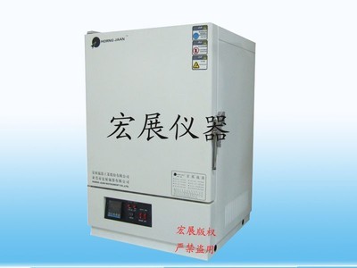 深圳精密工業烘箱 實惠型