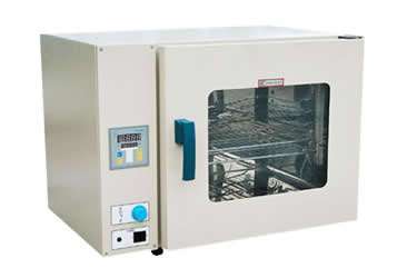 [推薦]優惠供應美國鼠尾草種子、種苗 批發 商務服務 找供應 青島114農業網