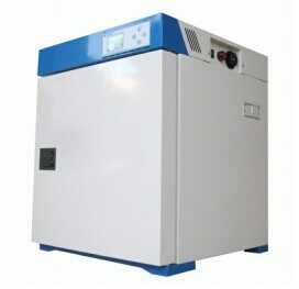 精密烘箱、實驗室精密烘箱DEJM-112_廈門德儀設備