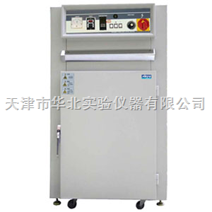 精密多門烘箱&德國技術橫空出世-天津市華北實驗儀器