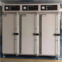 凈化烘箱