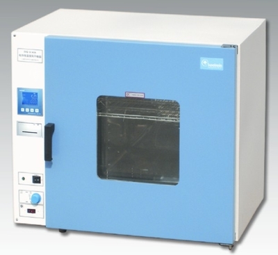 KLG-9205A精密電熱恒溫鼓風干燥箱_鄭州宏朗儀器設(shè)備_干燥箱/烘箱_干燥設(shè)備_常用設(shè)備 _阿儀網(wǎng)