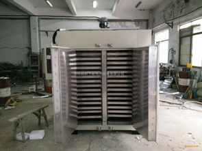 金屬粉末烘干箱,鐵粉材料烘干箱,250度粉末材料專用干燥箱 金屬粉末烘干箱 鐵粉材料烘干箱 價格 谷瀑環(huán)保