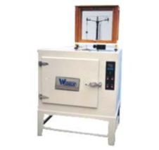 烘箱規(guī)格型號及價格 紡織儀器 印染設(shè)備 光源 儀器儀表