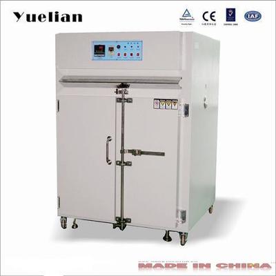 精密烘箱/精密型熱風循環烤箱_中國制造產品精確搜索引擎