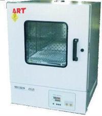 進口精密熱風循環烘箱 HR-72J/HR-150J 烘箱 進口精密熱風循環烘箱