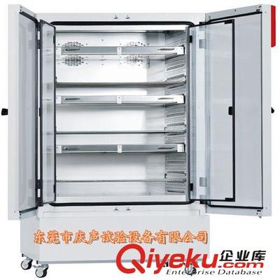 精密烘箱 廠家愛熱銷 電熱鼓風干烘箱 品質可靠-東莞市慶聲試驗設備提供精密烘箱 廠家愛熱銷 電熱鼓風干烘箱 品質可靠的相關介紹、產品、服務、圖片、價格東莞市慶聲試驗設備、恒溫恒濕試驗箱;可程式恒溫恒濕試驗機;高低溫恒溫試驗箱;高低溫試驗機;高低溫交變濕熱試驗箱;冷熱沖擊機;冷熱沖擊試驗箱;三箱冷熱沖擊試驗機;紫外線老化試驗機;紫外線耐氣候試驗箱;大型非標步入式環(huán)境試驗室;模擬環(huán)境老化房;精密工業(yè)烘箱;包裝跌落試驗機;蒸汽加速老化試驗機;模擬汽車運輸振動試驗臺;鹽水試驗箱;耐腐蝕鹽水噴霧試驗機;單翼手機跌落