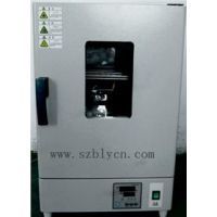 【供應充氮烘箱】廣東深圳供應充氮烘箱價格 - 中國供應商