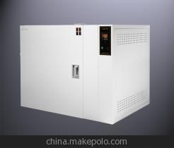 【高溫恒溫箱 精密烘箱 烘箱 環境試驗箱】價格,廠家,圖片,其他儀器儀表零配件,費爾伯恩實業發展(上海)-
