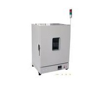 深圳精密烘箱廠家_深圳精密烘箱廠家供貨商_供應深圳精密烘箱廠家_深圳精密烘箱廠家價格_深圳市章氏電熱設備