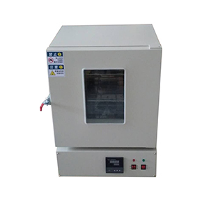 精密烘箱GHG-9040N詳細介紹