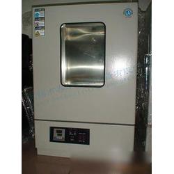 無錫市高溫箱批發(fā) 高溫箱供應(yīng) 高溫箱廠家 