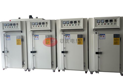 章氏精密電熱 工業(yè)烘箱故障的排除方法
