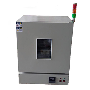 精密烘箱GHG-9040N詳細(xì)介紹