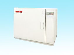 精密烤箱商機(jī)平臺(tái)