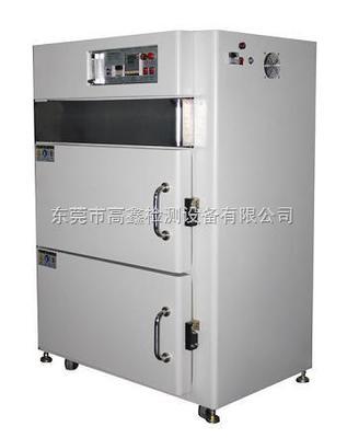 GX-3020-精密干燥箱|烘箱 _供應(yīng)信息_商機(jī)_中國(guó)化工儀器網(wǎng)