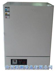 東莞恒溫烤箱 高溫老化箱設(shè)備商機(jī)平臺(tái)