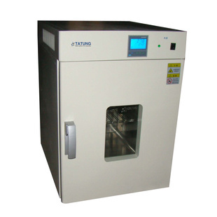 【高溫電爐控溫】價(jià)格、產(chǎn)品供應(yīng),高溫電爐控溫廠家批發(fā)-1024商務(wù)網(wǎng)