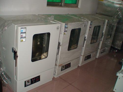 精密烤箱產(chǎn)品 精密烤箱供應(yīng) 第1頁 制冷大市場