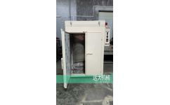 無(wú)塵精密烤箱廠家 橡膠硫化烤箱圖片 絲印烤箱生產(chǎn)商