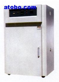 【精密烘箱】RPO-200,價(jià)格,廠家,圖片,供應(yīng)商,廣電、電信設(shè)備,深圳市瑞爾測(cè)試設(shè)備 - 產(chǎn)品庫(kù) - 阿土伯交易網(wǎng)