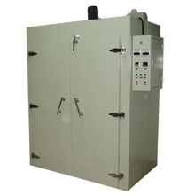 ps版烤版機(jī),烤版機(jī)生產(chǎn)供應(yīng)商 制版與印刷機(jī)械