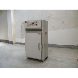 烘焙設備 產(chǎn)品列表第116頁 