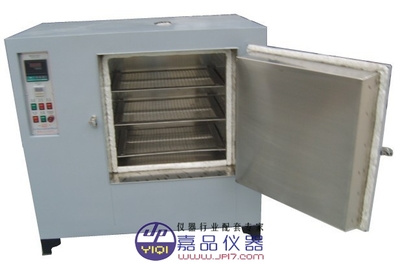 普通烘箱干燥箱-產(chǎn)品展示-嘉品儀器環(huán)境試驗設備維修中心