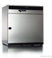 高溫真空烘箱 高溫真空烘箱價(jià)格 高溫真空烘箱供應(yīng) 采購