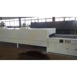 安徽上海精密批發(fā) 上海精密供應(yīng) 上海精密廠家 