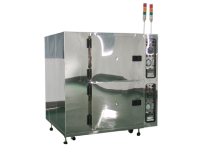 COL-2D 200度光刻工藝特制class10級(jí)精密電子無塵烘箱,做工精致!_儀器儀表_試驗(yàn)設(shè)備_干燥箱_產(chǎn)品庫_中國環(huán)保設(shè)備展覽網(wǎng)