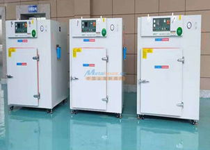 工業(yè)烤箱供貨廠家 大量供應高質(zhì)量的工業(yè)烤箱