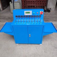  湖南省包裝產品質量監(jiān)督檢驗授權站 主營 包裝產品檢驗設備 各