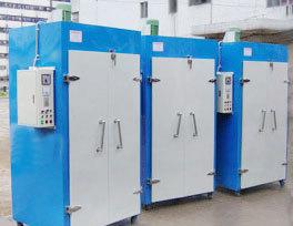 廠家直銷 供應各種規(guī)格 烤箱 烤箱 烤爐價格 廠家 圖片