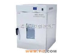 ag 9035a 新品 立式精密電熱恒溫鼓風(fēng)干燥箱 液晶屏 精密恒溫箱 精密烤箱