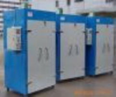 供應(yīng)二手烤箱價格 廠家 圖片