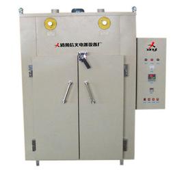 保定市家用電器批發(fā) 家用電器供應(yīng) 家用電器廠家 