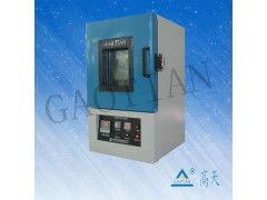 gt tk 72恒溫烤箱