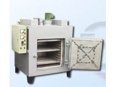 kj 2010精密烘箱與精密真空設(shè)備的應(yīng)用與優(yōu)勢(shì)